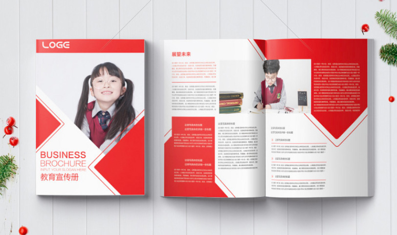 画册娱乐718官网|中国有限公司-A4[规格210*285mm]超感纸-封面哑膜-专版印(图1)