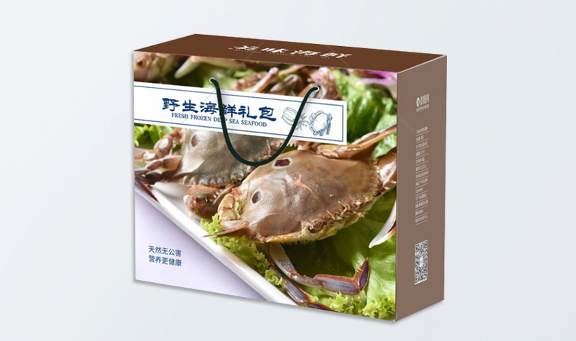 手提包装盒娱乐718官网|中国有限公司