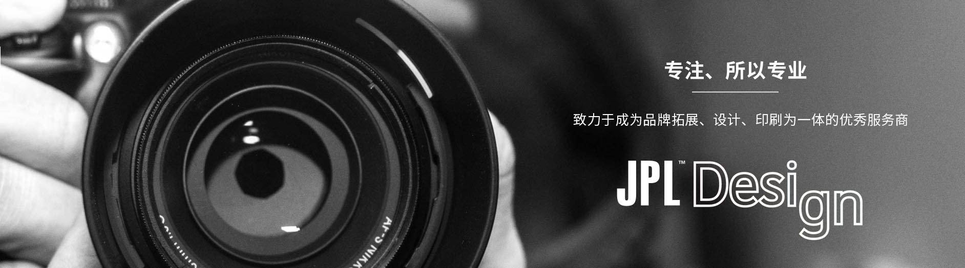 口罩盒娱乐718官网|中国有限公司-包装盒设计娱乐718官网|中国有限公司(图2)