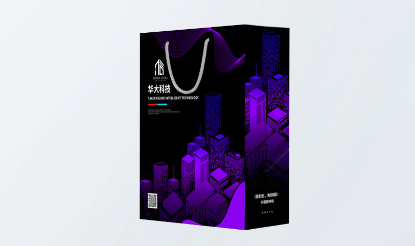 手提袋设计-手拎袋娱乐718官网|中国有限公司
