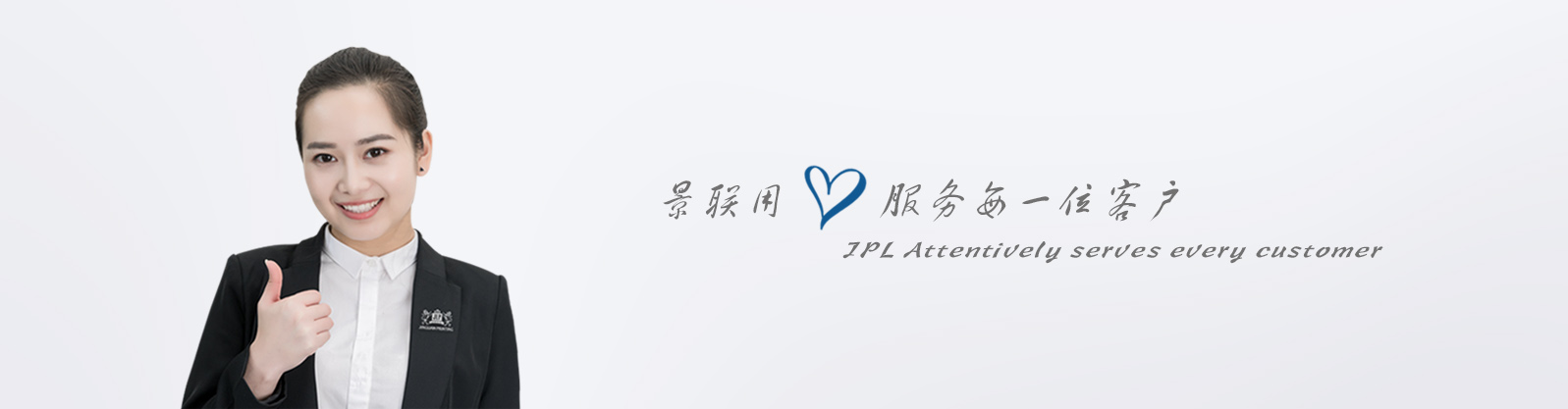 封套娱乐718官网|中国有限公司/封套设计定制(图8)