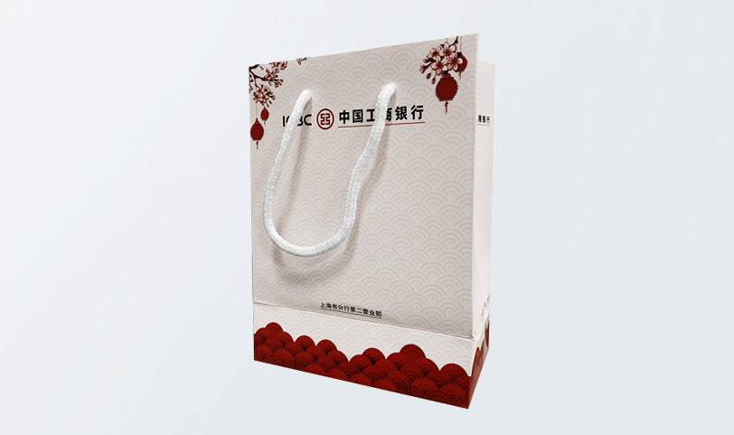 手提袋娱乐718官网|中国有限公司-纸质手提袋生产(图1)