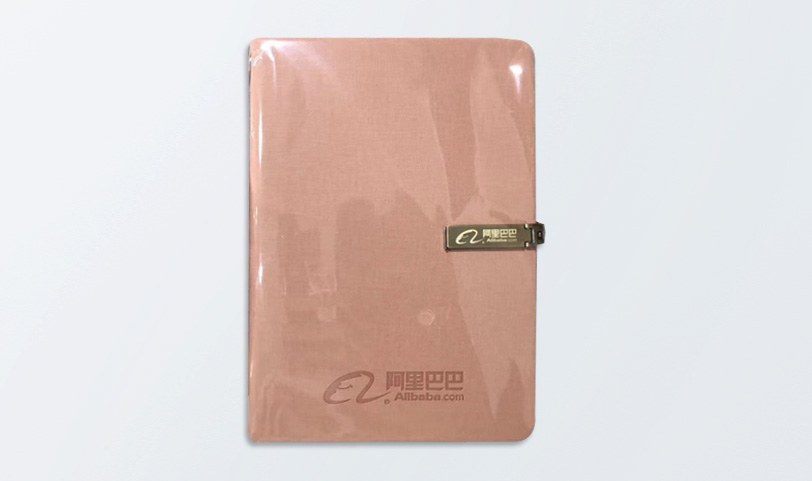 专版笔记本定做-专版笔记本娱乐718官网|中国有限公司