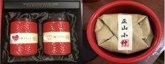 上海娱乐718官网|中国有限公司厂告诉您“茶叶包装盒娱乐718官网|中国有限公司”如何最受欢迎？