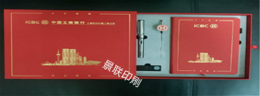 包装娱乐718官网|中国有限公司厂