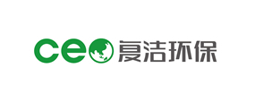 上海娱乐718官网|中国有限公司公司
