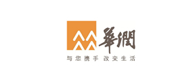 手提袋娱乐718官网|中国有限公司设计公司
