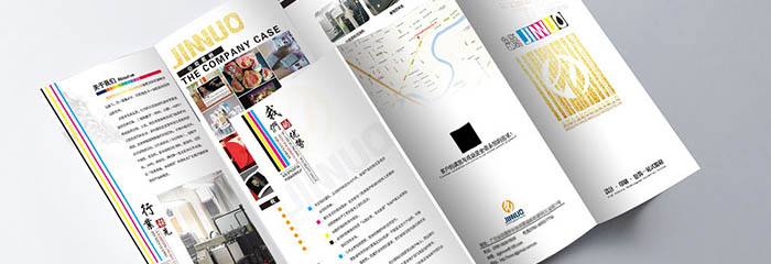 包装娱乐718官网|中国有限公司厂有画册设计服务么？综合价格怎么