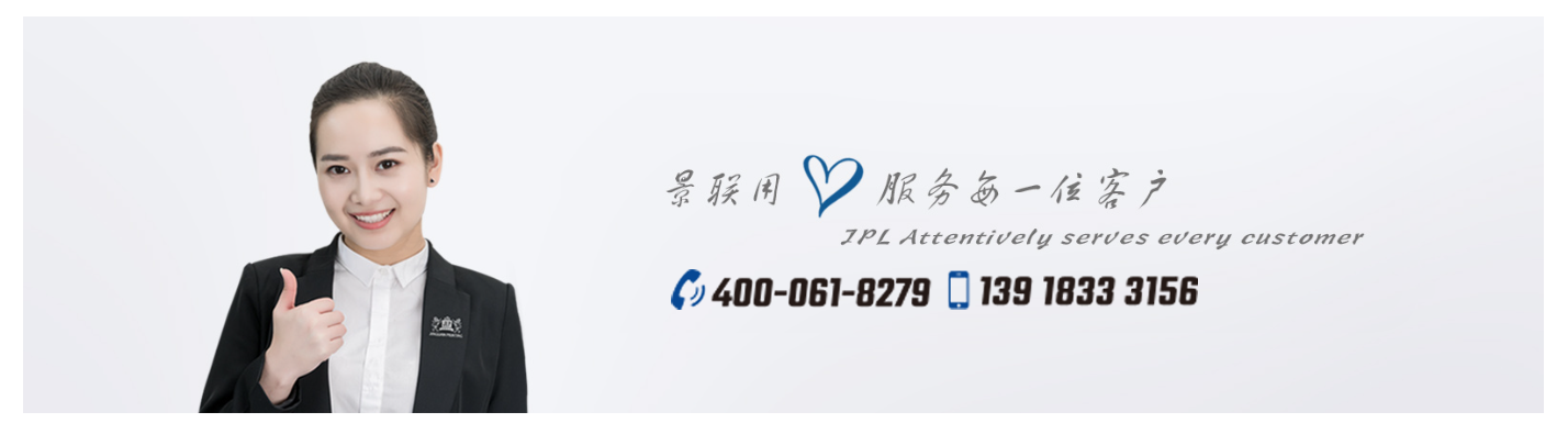 画册娱乐718官网|中国有限公司公司：如何设计娱乐718官网|中国有限公司提高品牌知名度的产品画册？(图2)